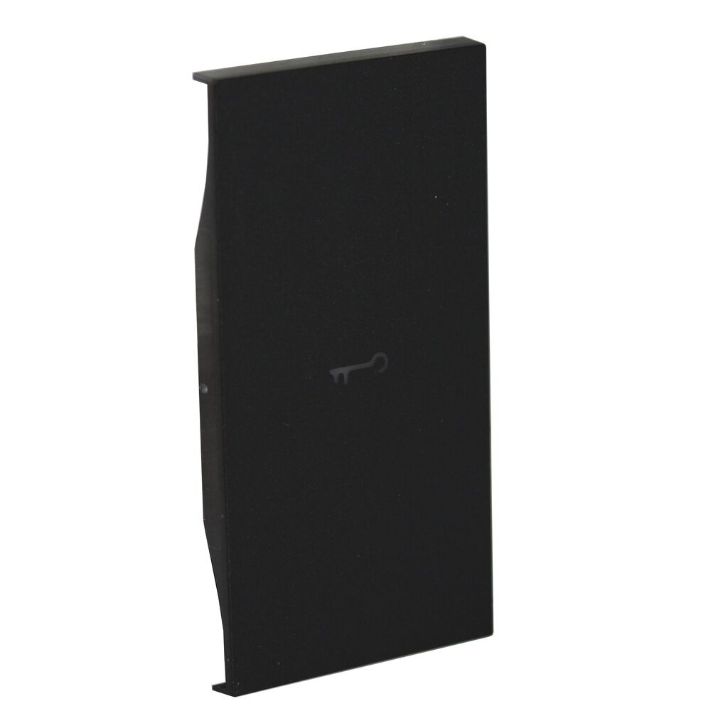 Bticino Tastenabdeckung KG01MH2F