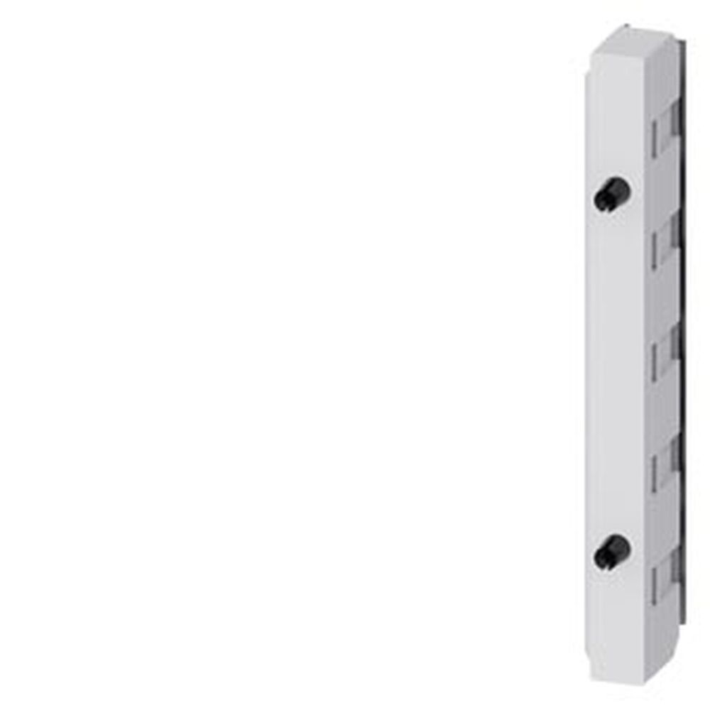 Siemens Sammelschienenhalter 8GK9651-0KK00