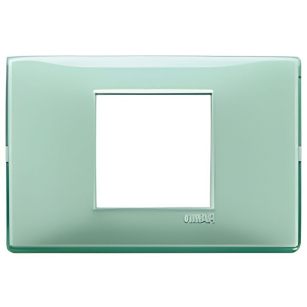 VIMAR Abdeckrahmen 14652.44