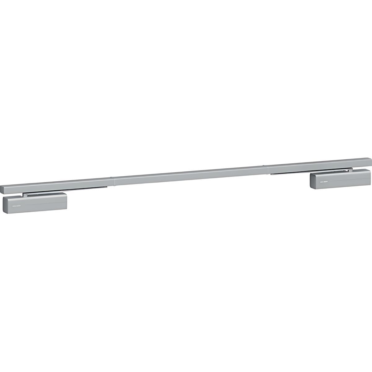 Assa Abloy Türschließer DCG-21-21ND35-- Typ DCG-CO-E1