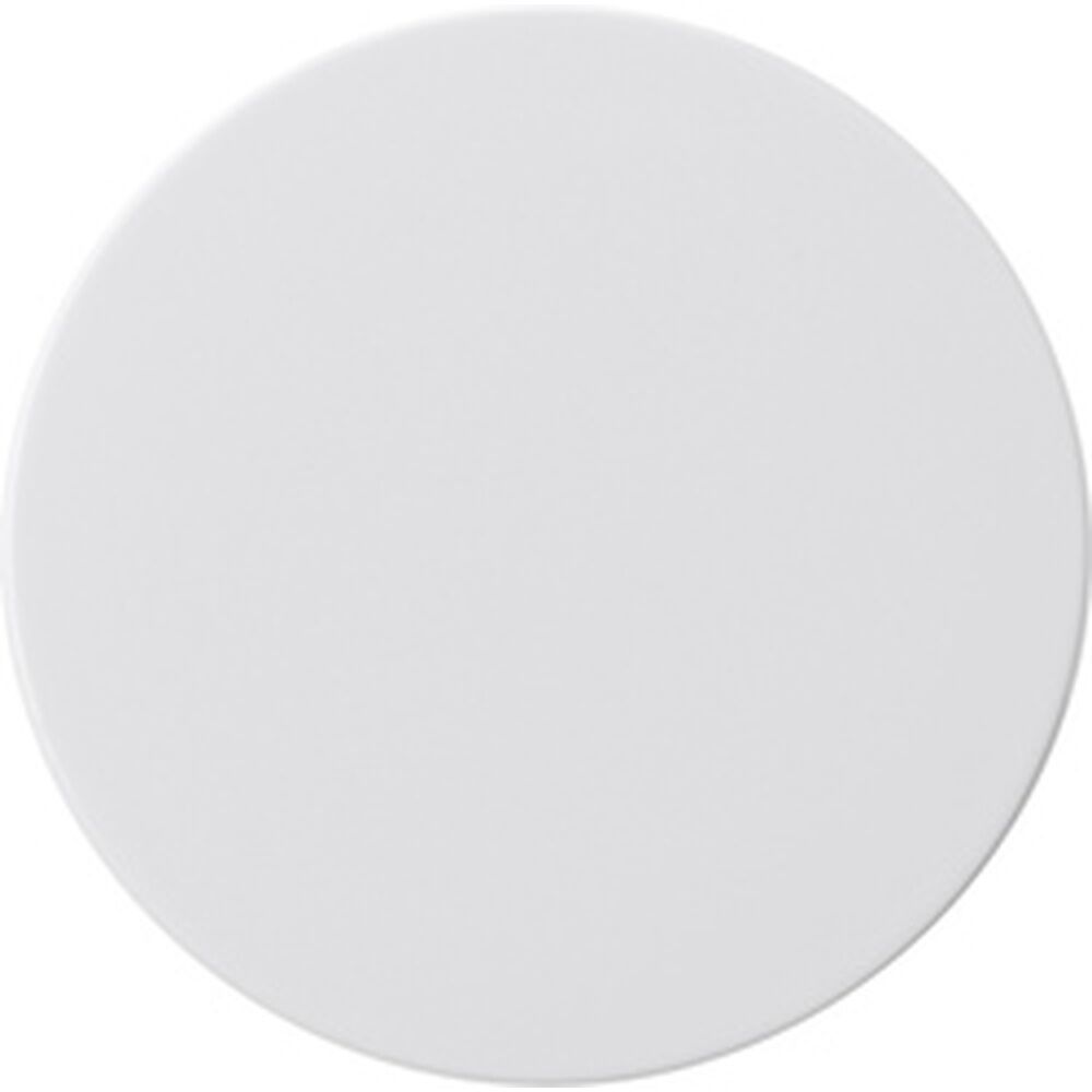 Gira Dimmerknopf 0910112