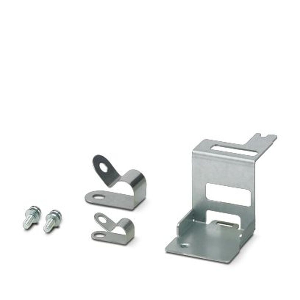 Phoenix Contact Schirmanschluss 1276914 Typ EM-CSS-MOTORSHIELD-35