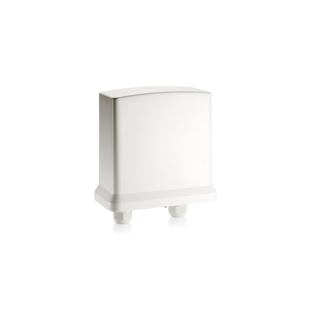 EFB Elektronik 2 Draht Empfänger POT-1110 