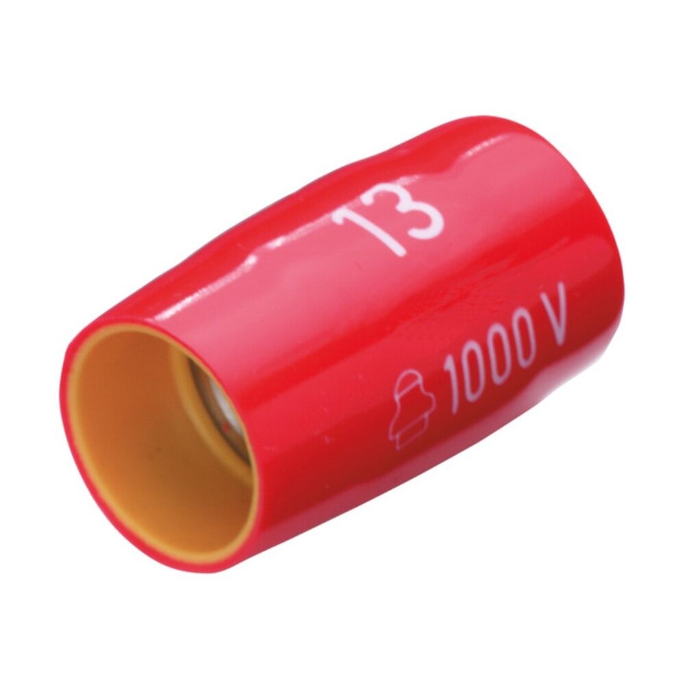 Cimco Steckschlüssel 112622 