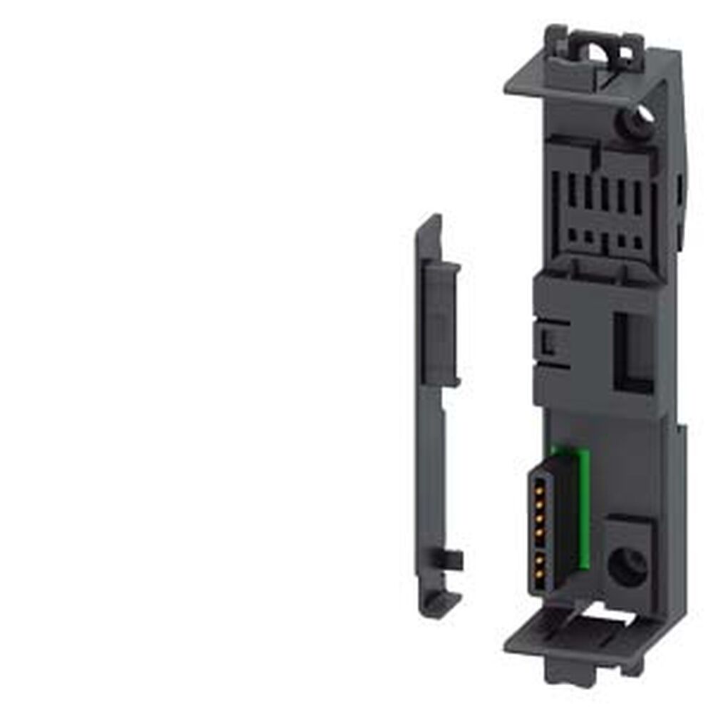 Siemens Geräteabschlussverbinder 3RK1901-1YA11