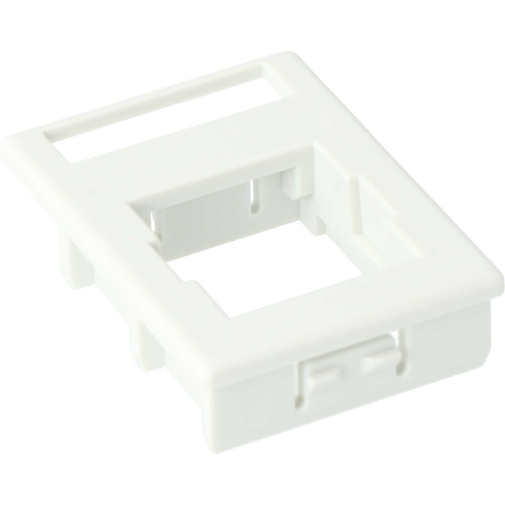 Kaiser Adapter AT1973