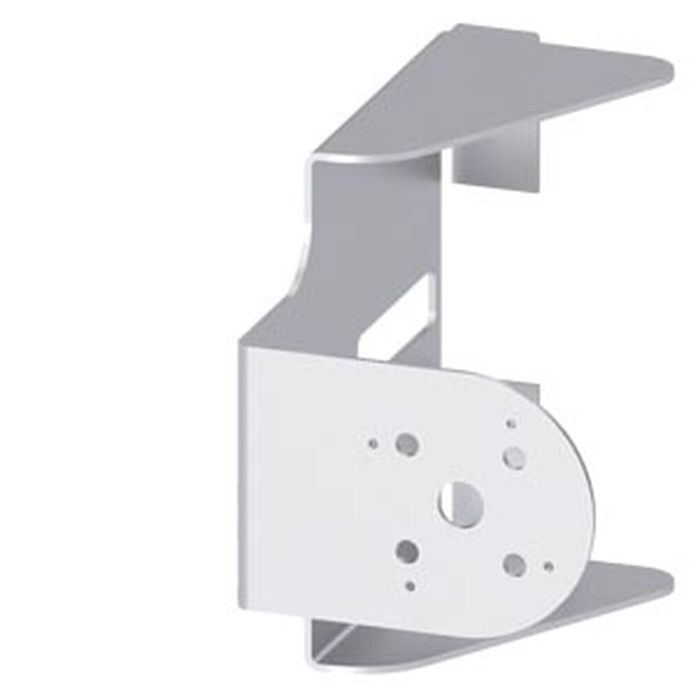 Siemens Wellenabstützung 3VA9467-0GA85