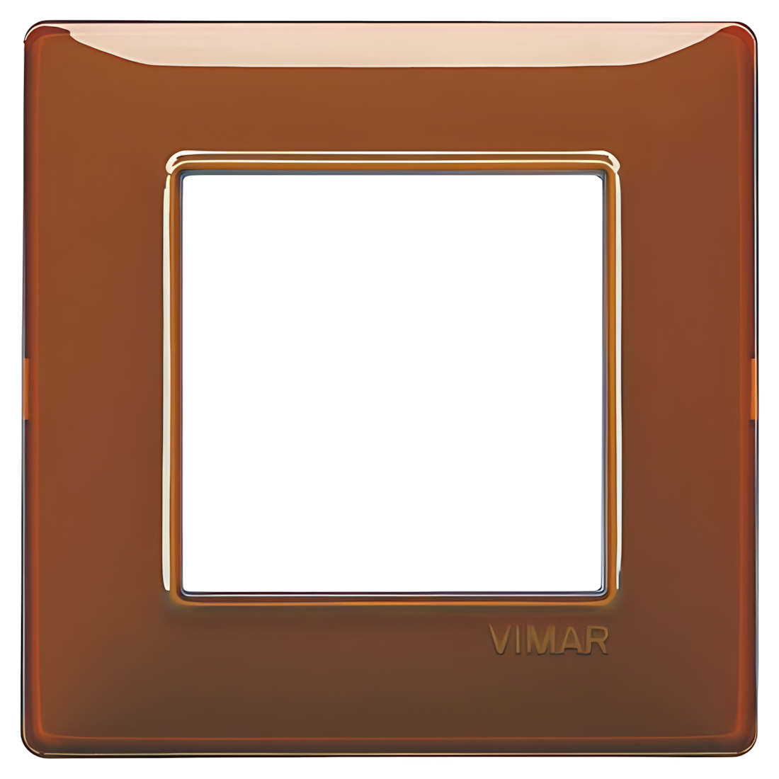 VIMAR Abdeckrahmen 14642.49