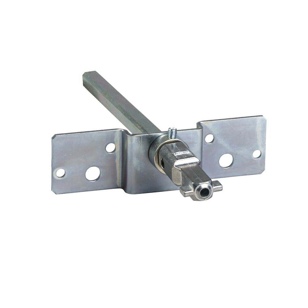 Schneider Electric Montage Kit GS2ADL2