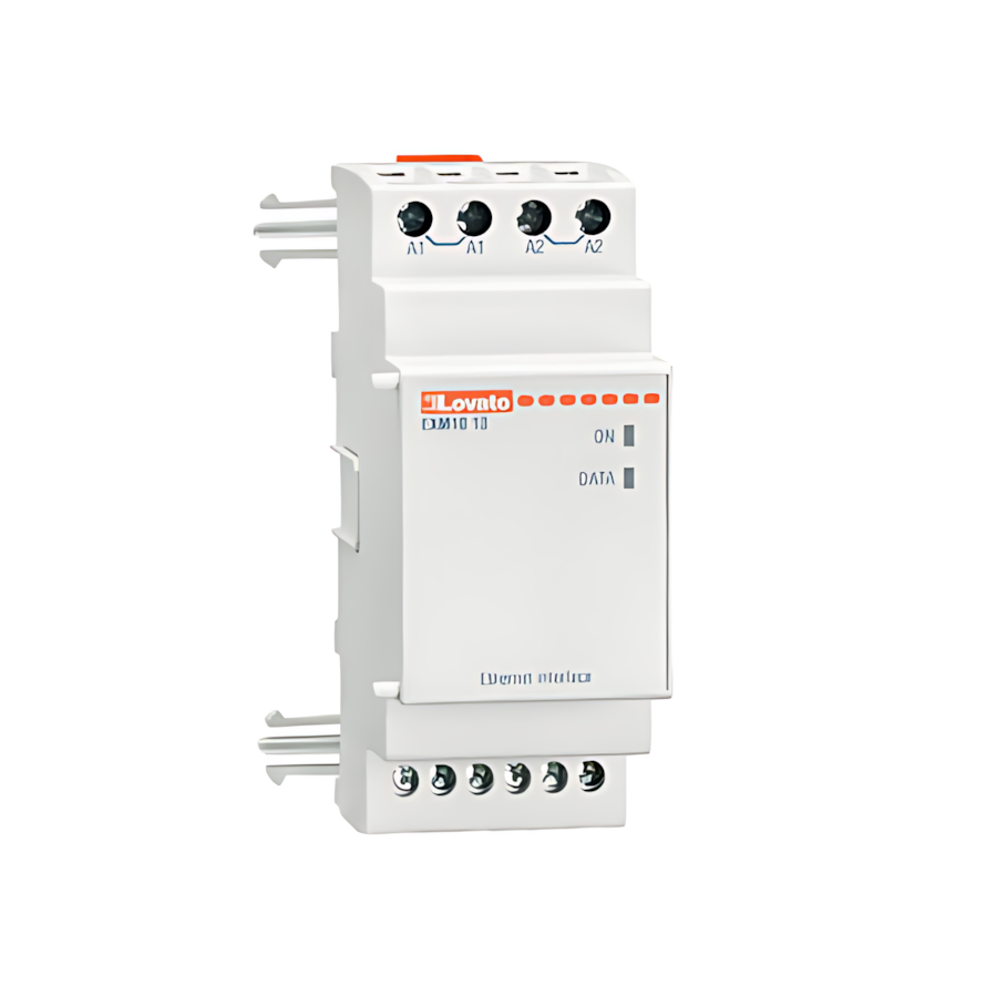 Lovato Electric Kommunikationsmodul EXM1013