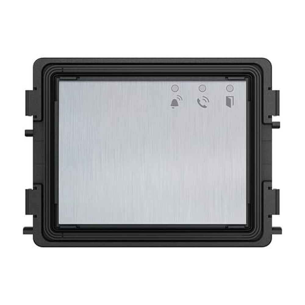 Busch-Jaeger Audiomodul A251381A-A-03 Nr. 2TMA200160A0027 