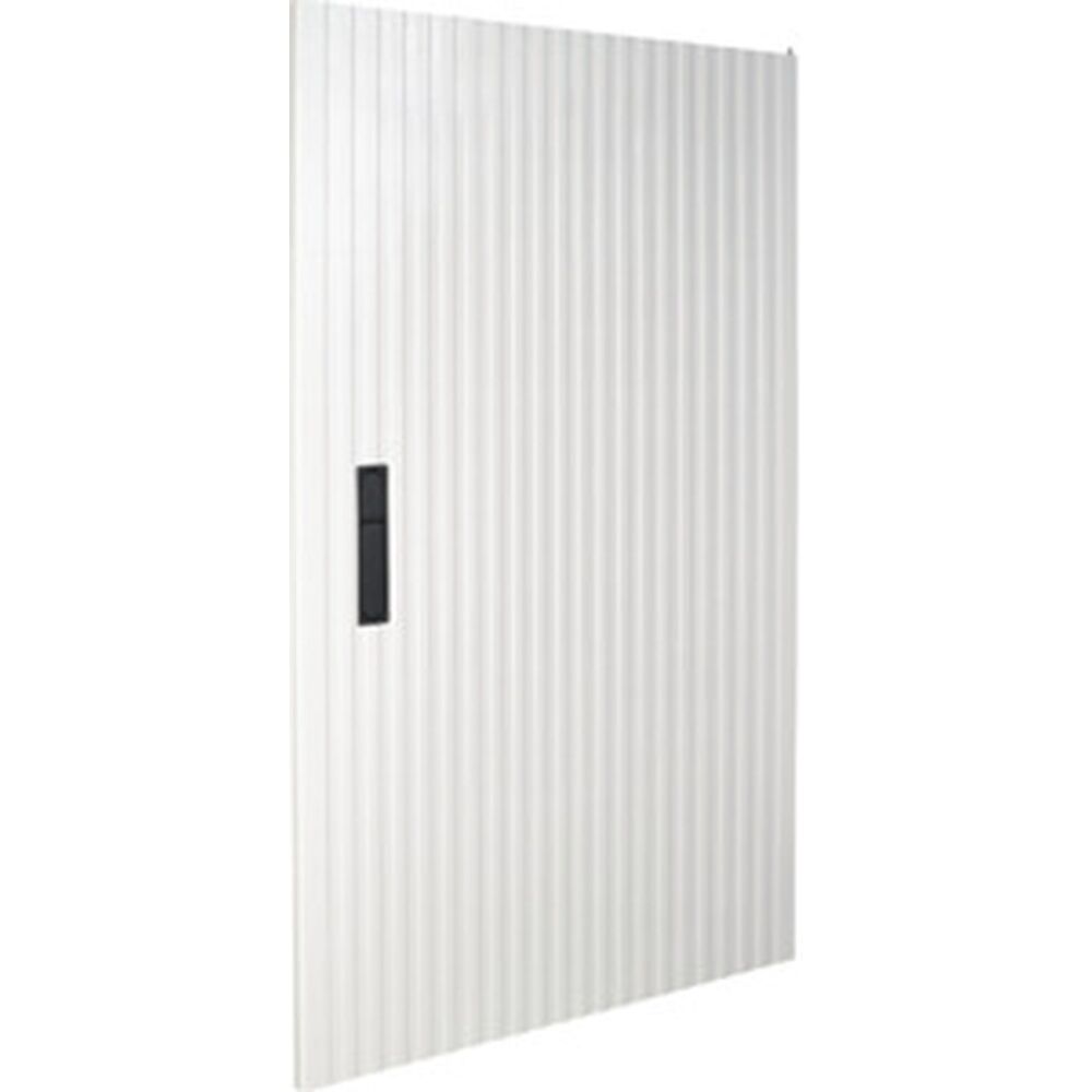 Hager Tür Ersatzteil ZAY75547