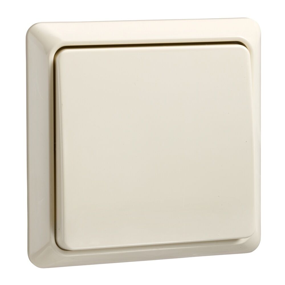 Elso Kreuzschalter 511700