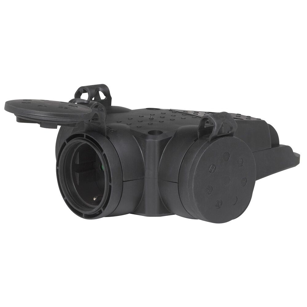 Legrand Kupplung 051369