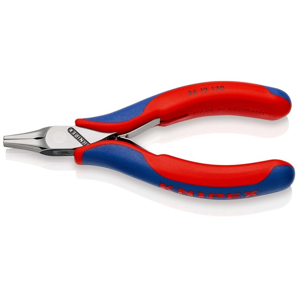 Knipex Bestückungszange 36 12 130 