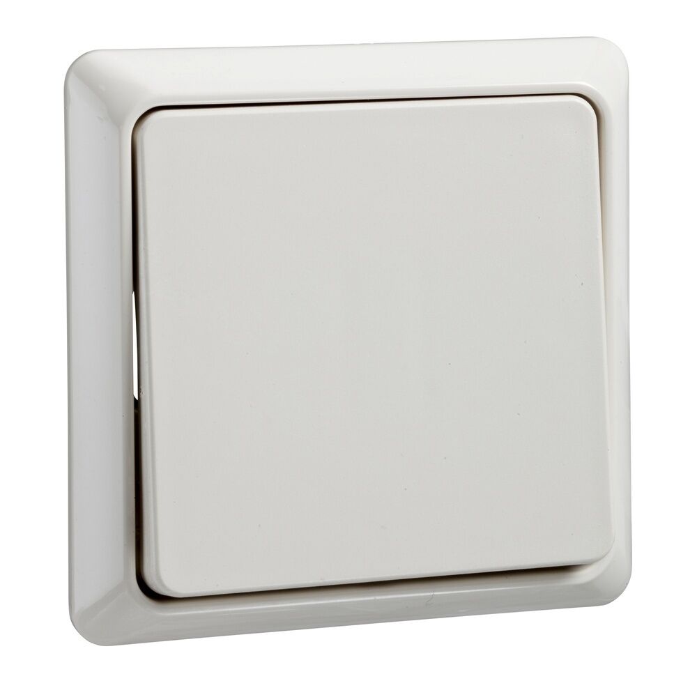 Elso Universalschalter 241600