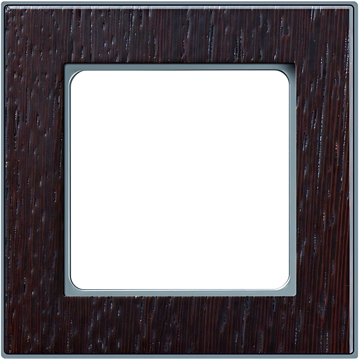 Peha Rahmen 00183591 Typ D 20.671.200.702