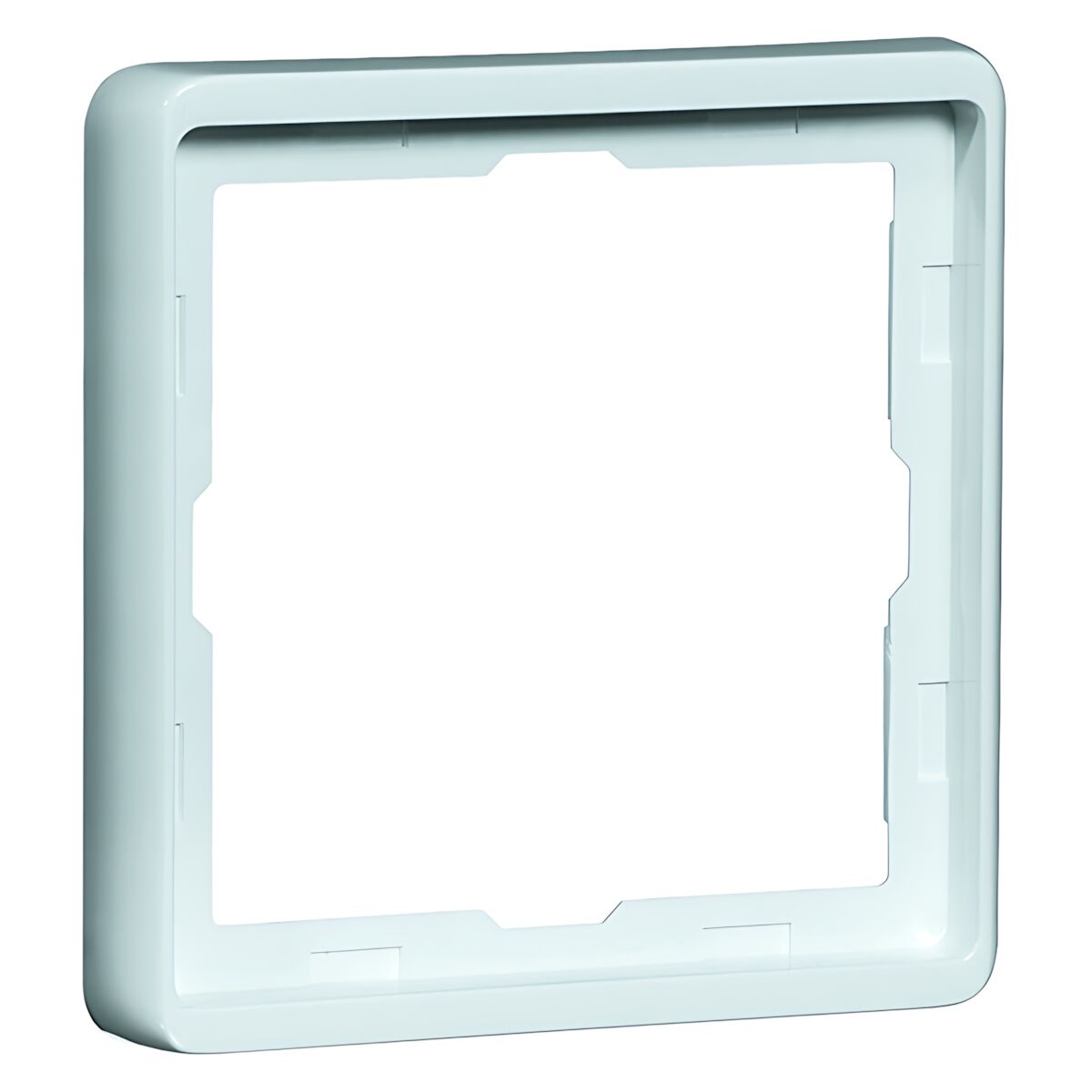 Peha Rahmen 00846711 Typ D 95.571.19