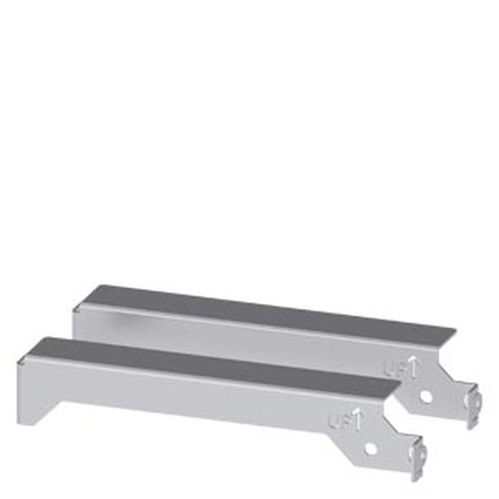 Siemens Zubehör für Lasttrennschalter 3NJ6900-4FB00