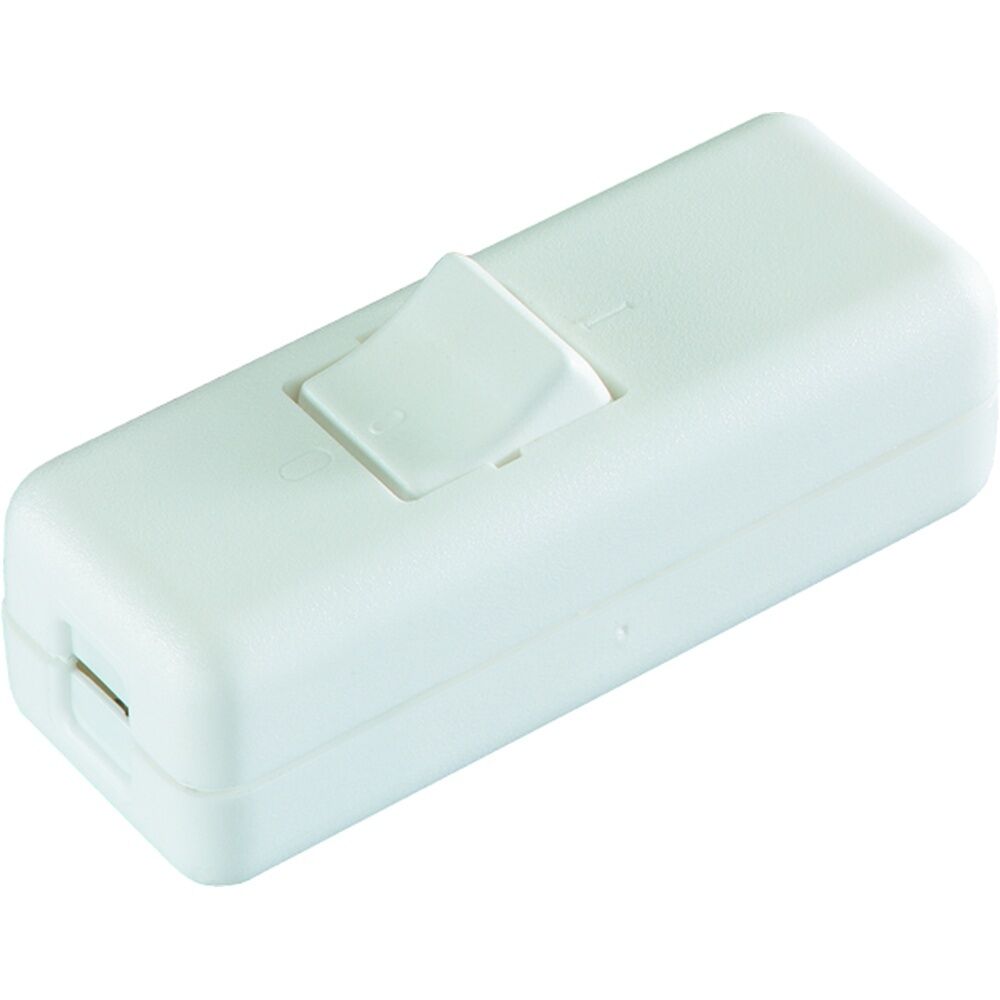 Bachmann Zwischenschalter 924.052