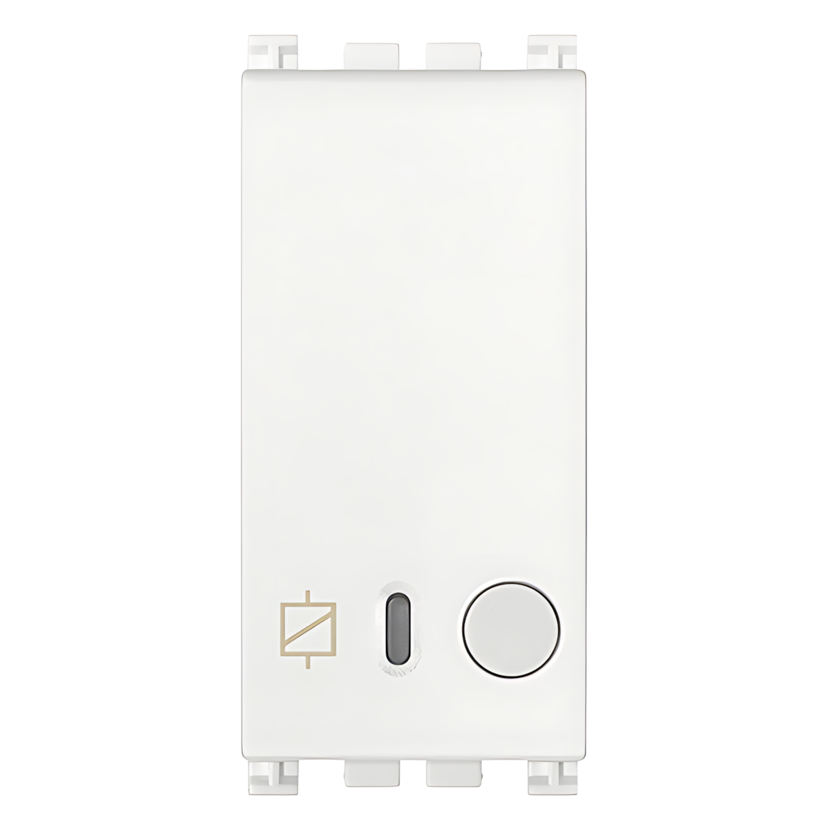 VIMAR IoT Verbindung Aktor 19593.B