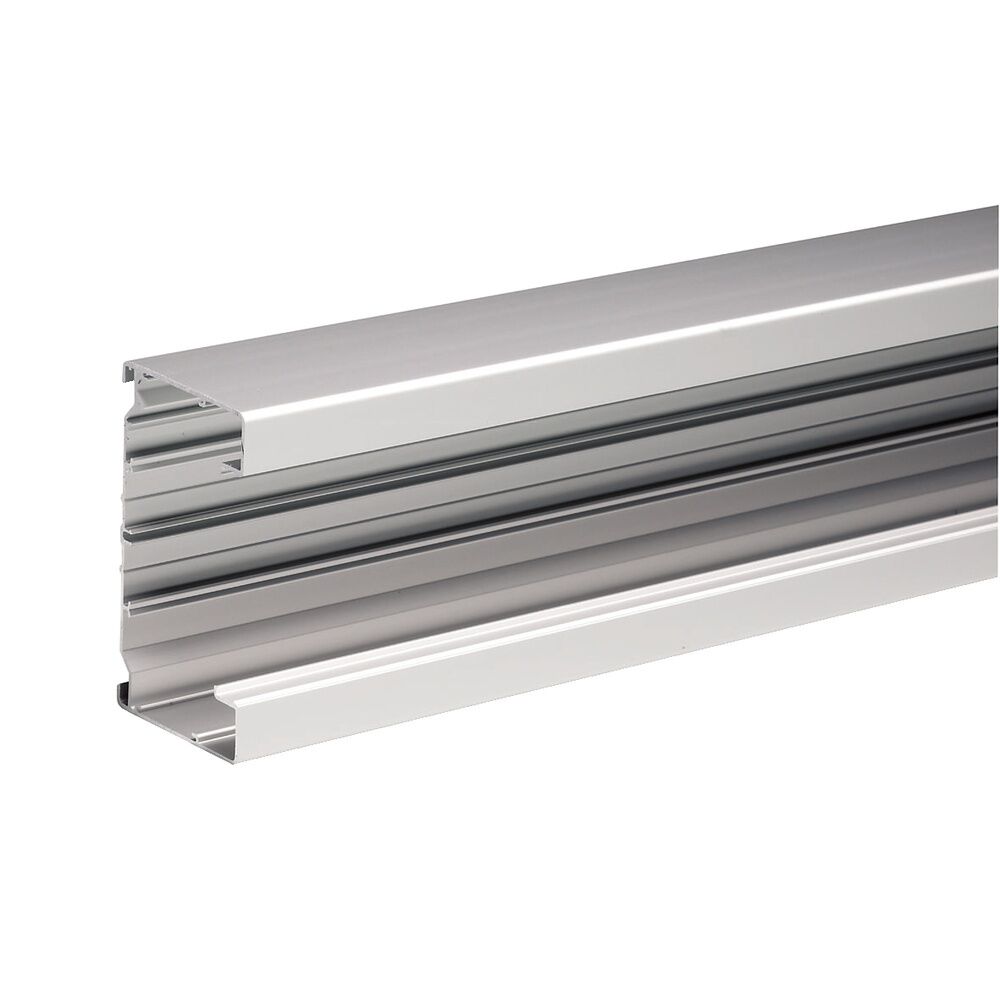 Schneider Electric Unterteil 5507000