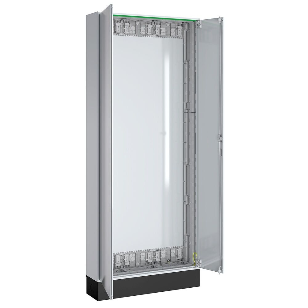 ABN Standgehäuse ABNRV312