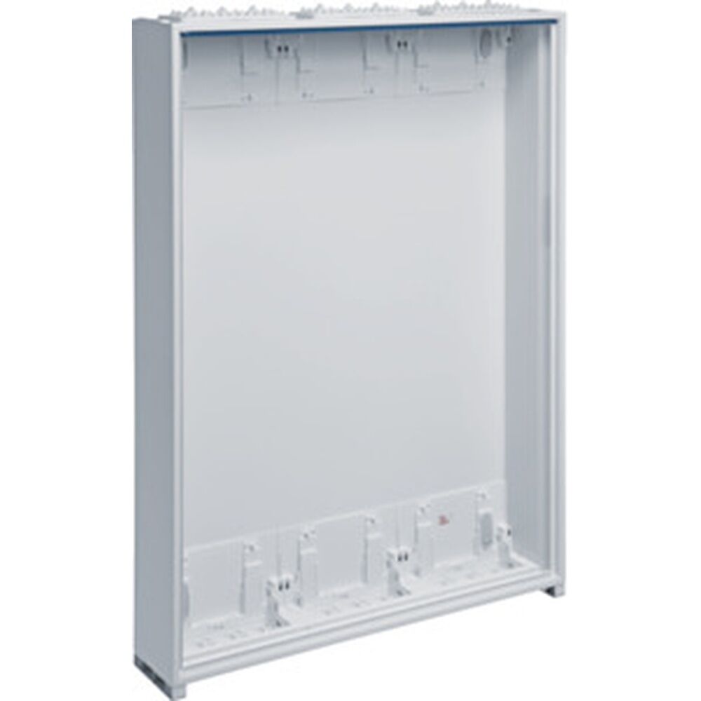 Hager Feldverteiler FWB73D1