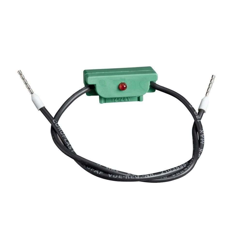 Elso Leuchtmarkierungsbaugruppe 123150