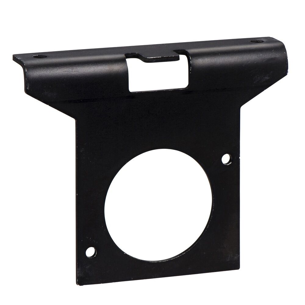 Schneider Electric Drehgriff 31054