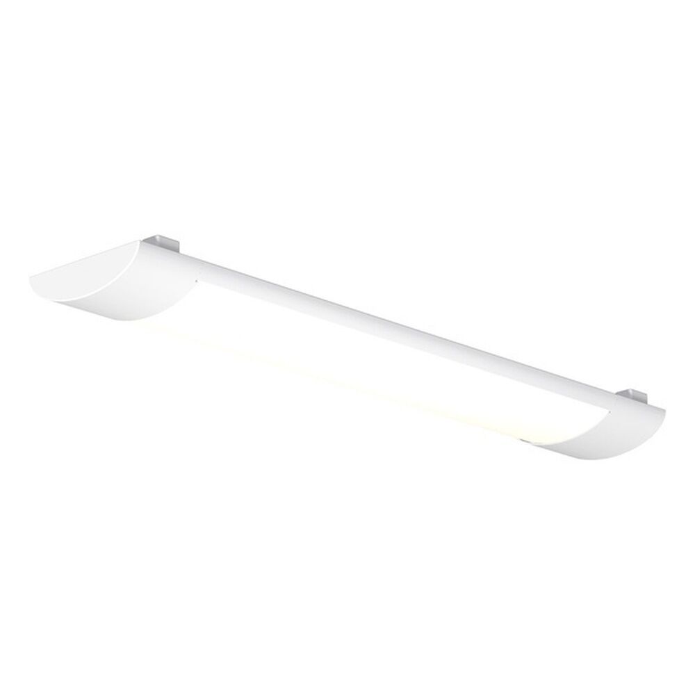 EVN LED Anbau Lichtleiste L5972402W