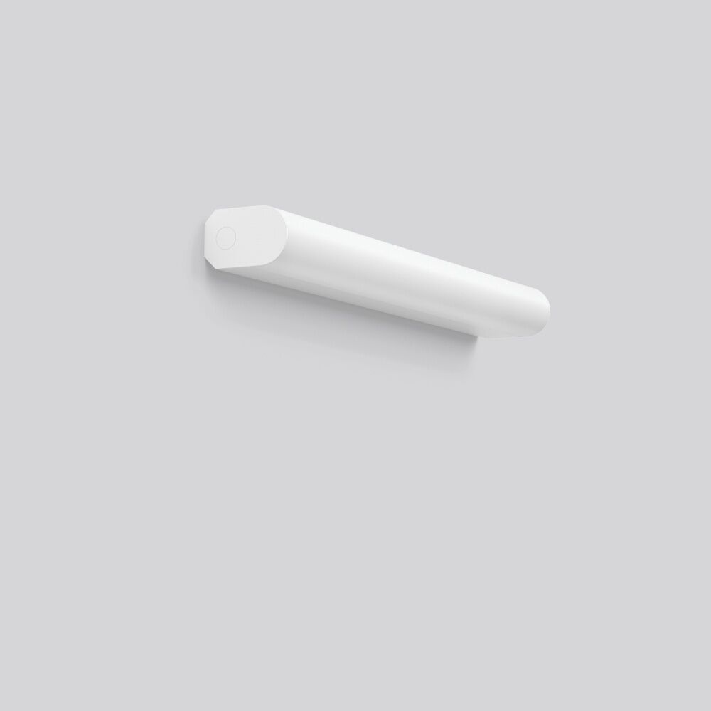 RZB Linienleuchte 451168.002.1 