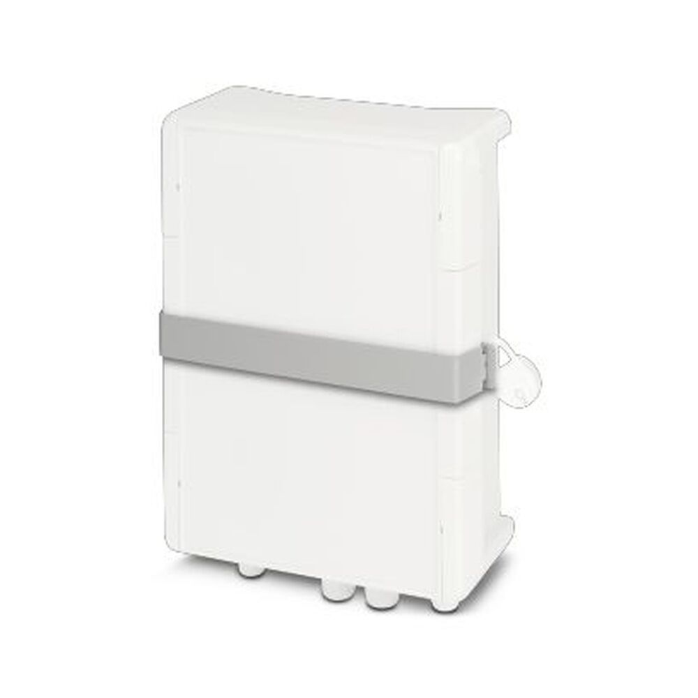 Phoenix Contact Verriegelung 1184401 Typ SCX-DOOR-LOCK