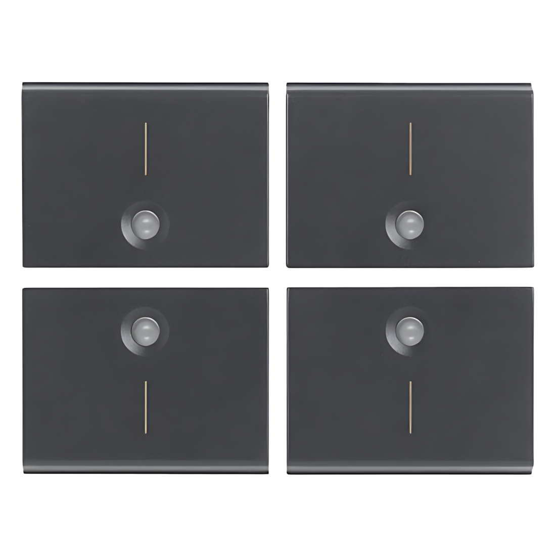 VIMAR Halbwippe 16841.1