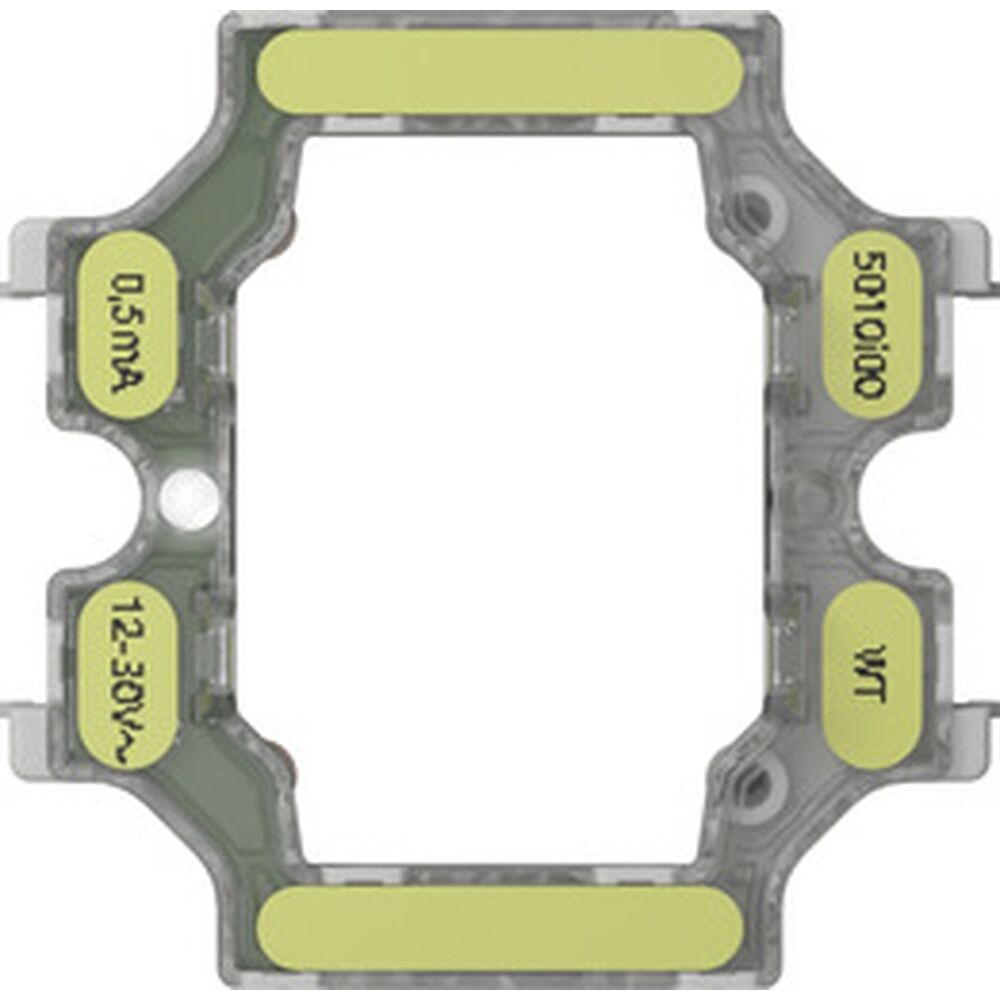 Gira LED Beleuchtungselement 3795010