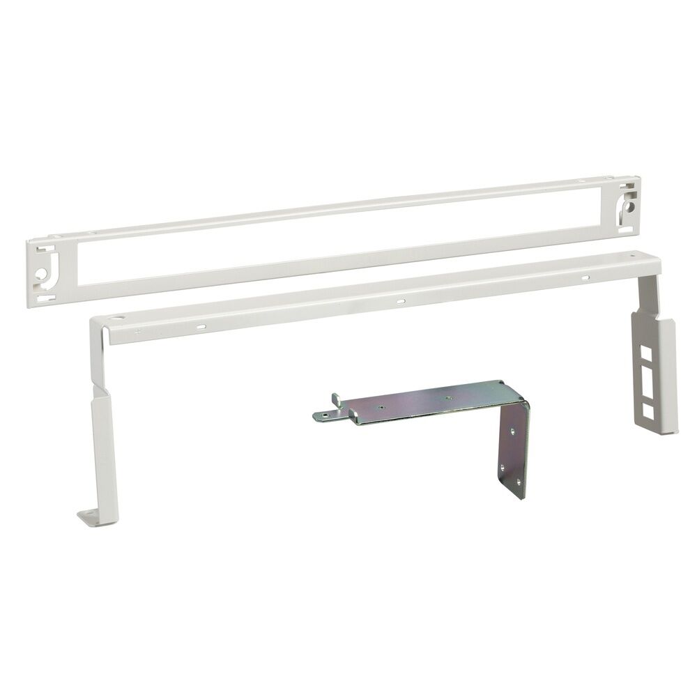 Schneider Electric Schaltschranklampe LVS08964