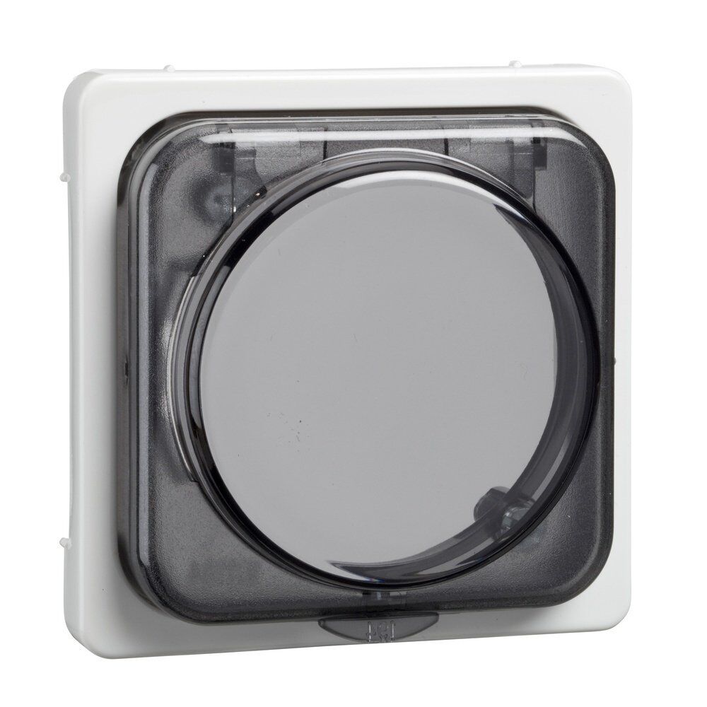 Elso Zentralplatte 207214