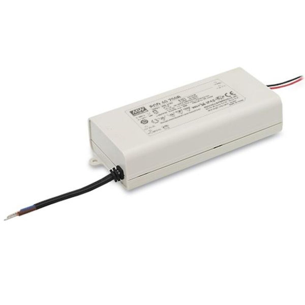 Brumberg LED Konverter 17843010