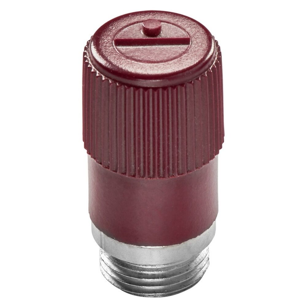 Weidmüller Schraubkappe 3008760000 Typ SK RT SAKS3 Z