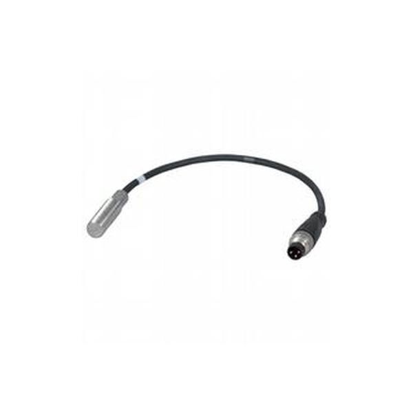 Pepperl+Fuchs Induktiver Sensor 904815 Typ NMB1,5-8GM35-E2-FE-150MM-V3