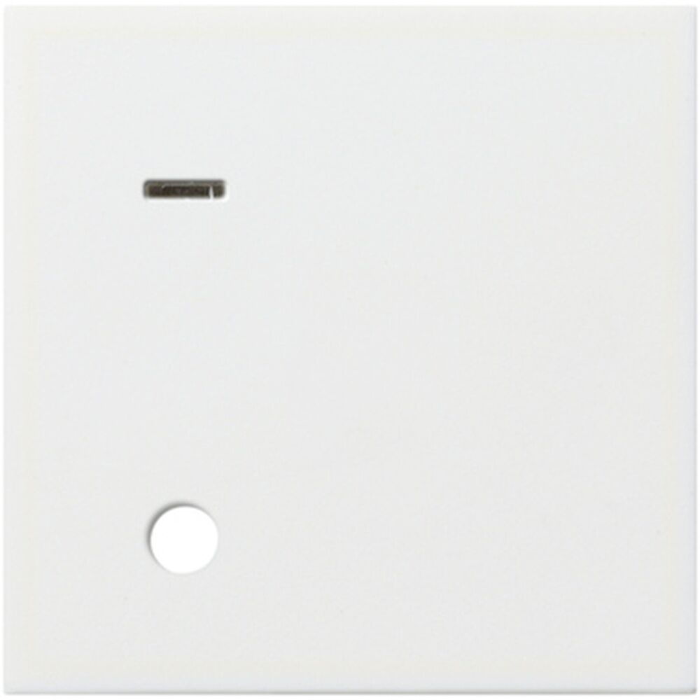 Gira Abdeckung Ackermann 023327