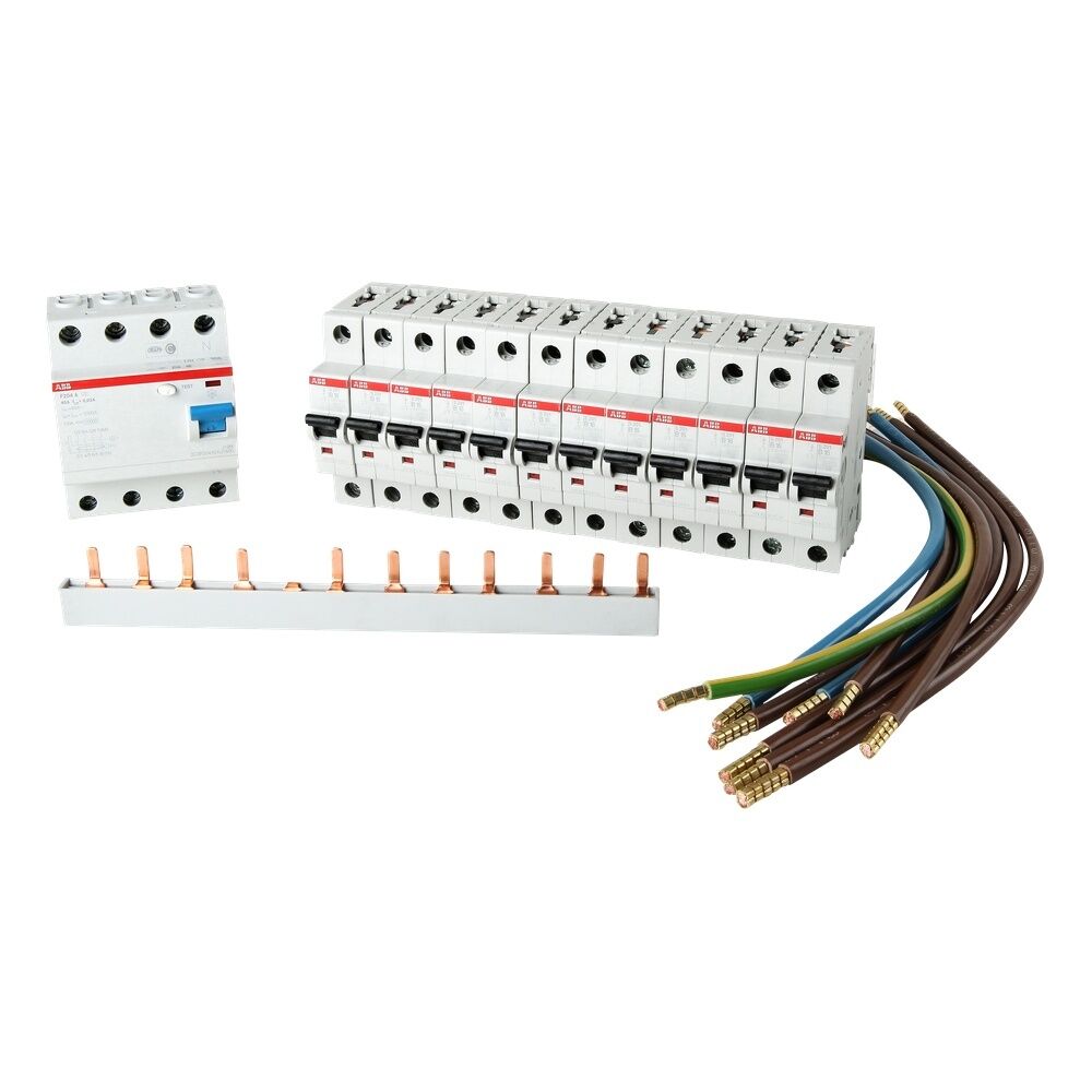 f-tronic Zubehör Paket VASET Nr. 7110032