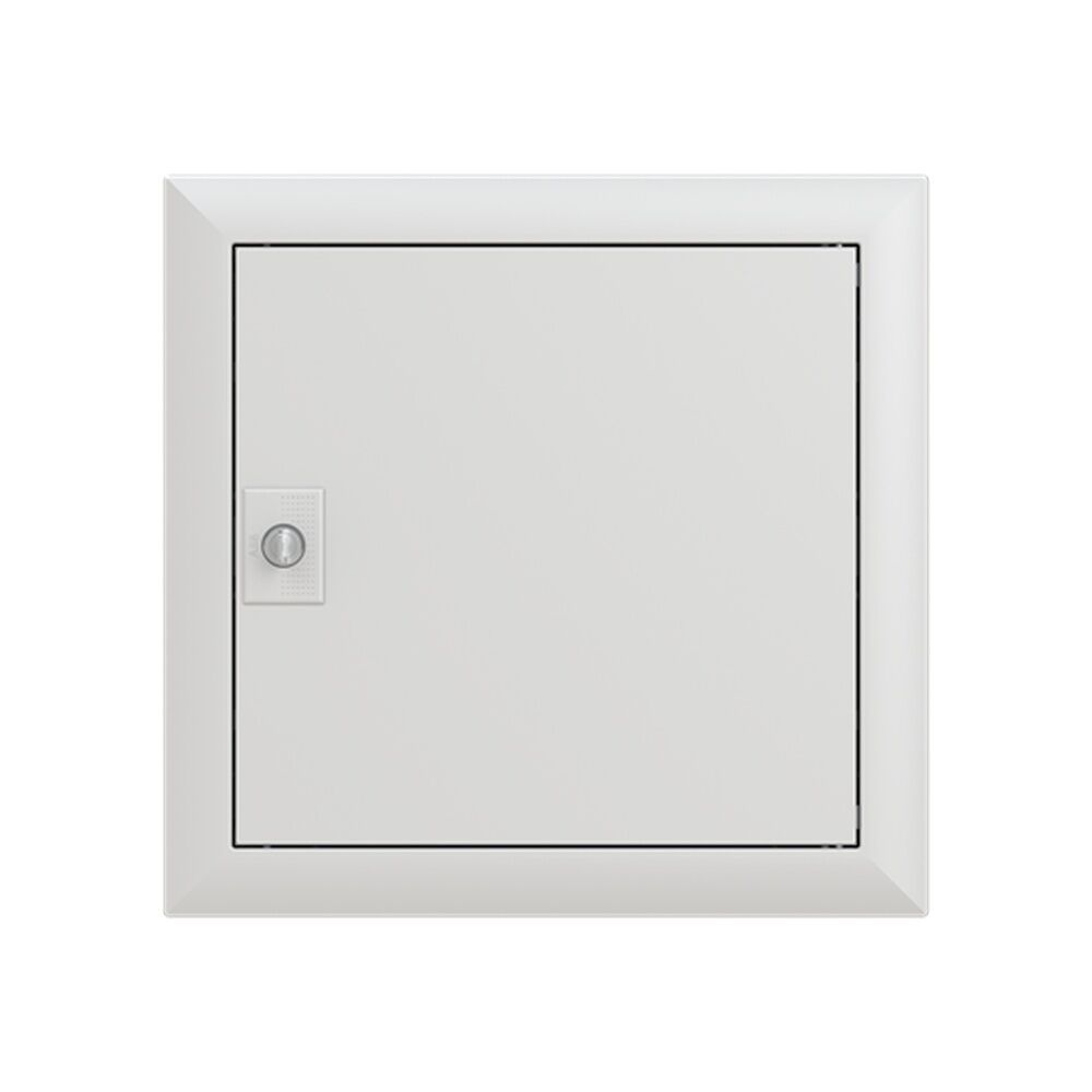 Striebel & John Stromkreisverteiler 2CPX031445R9999 Typ UK612YS1