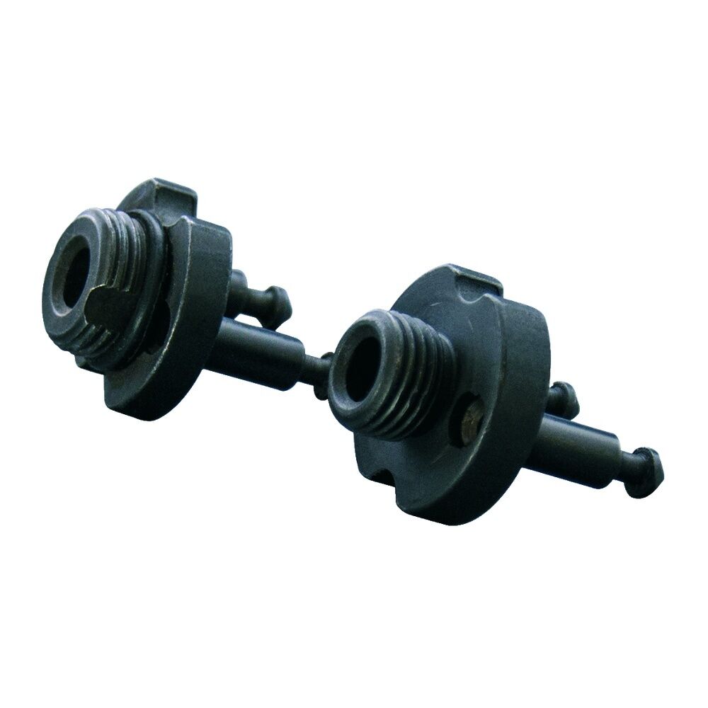 Haupa Adapter 392018