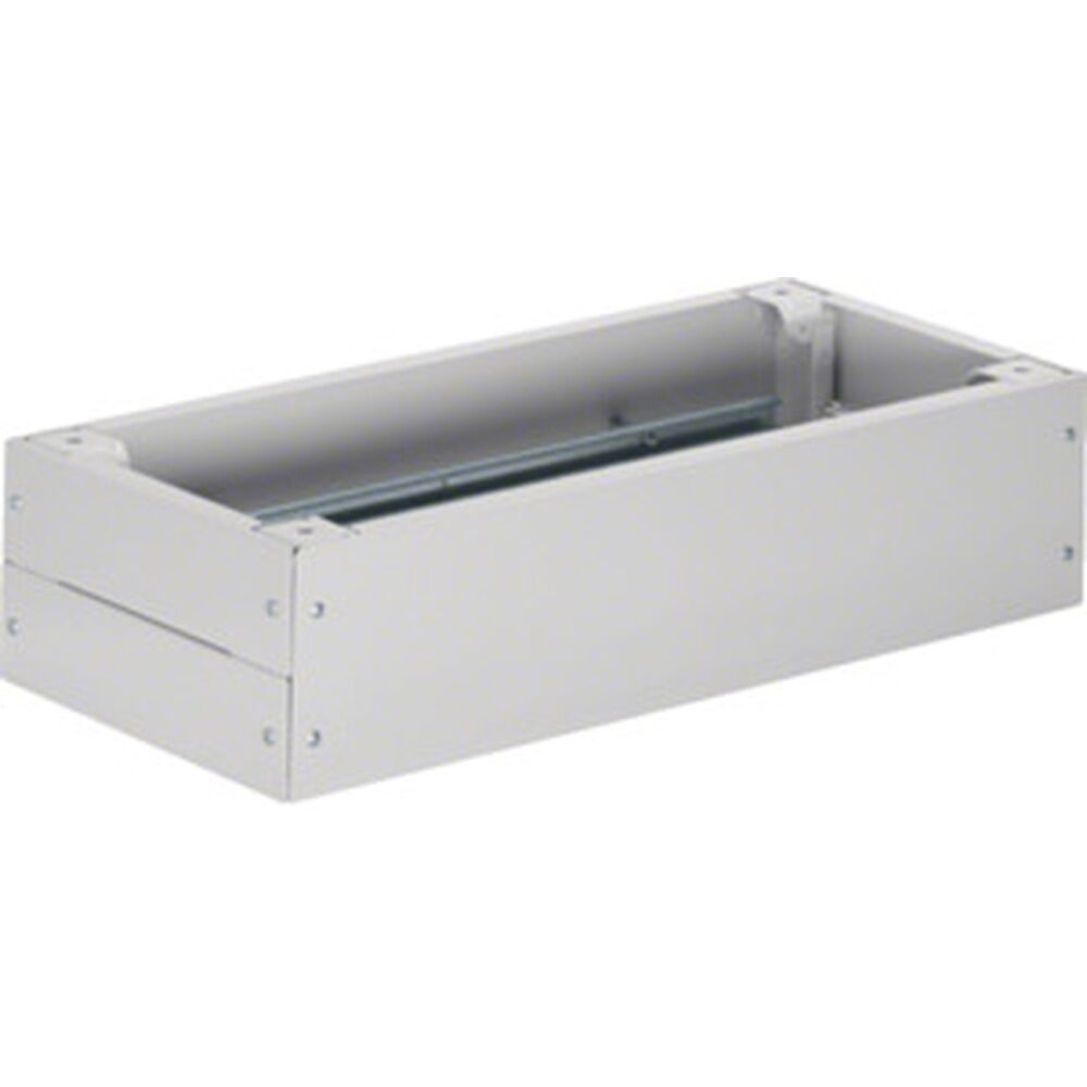 Hager Sockelleiste FZ933D