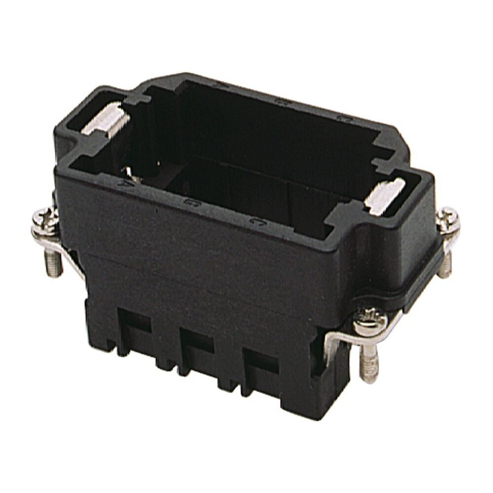 Walther-Werke Stiftrahmen 770110