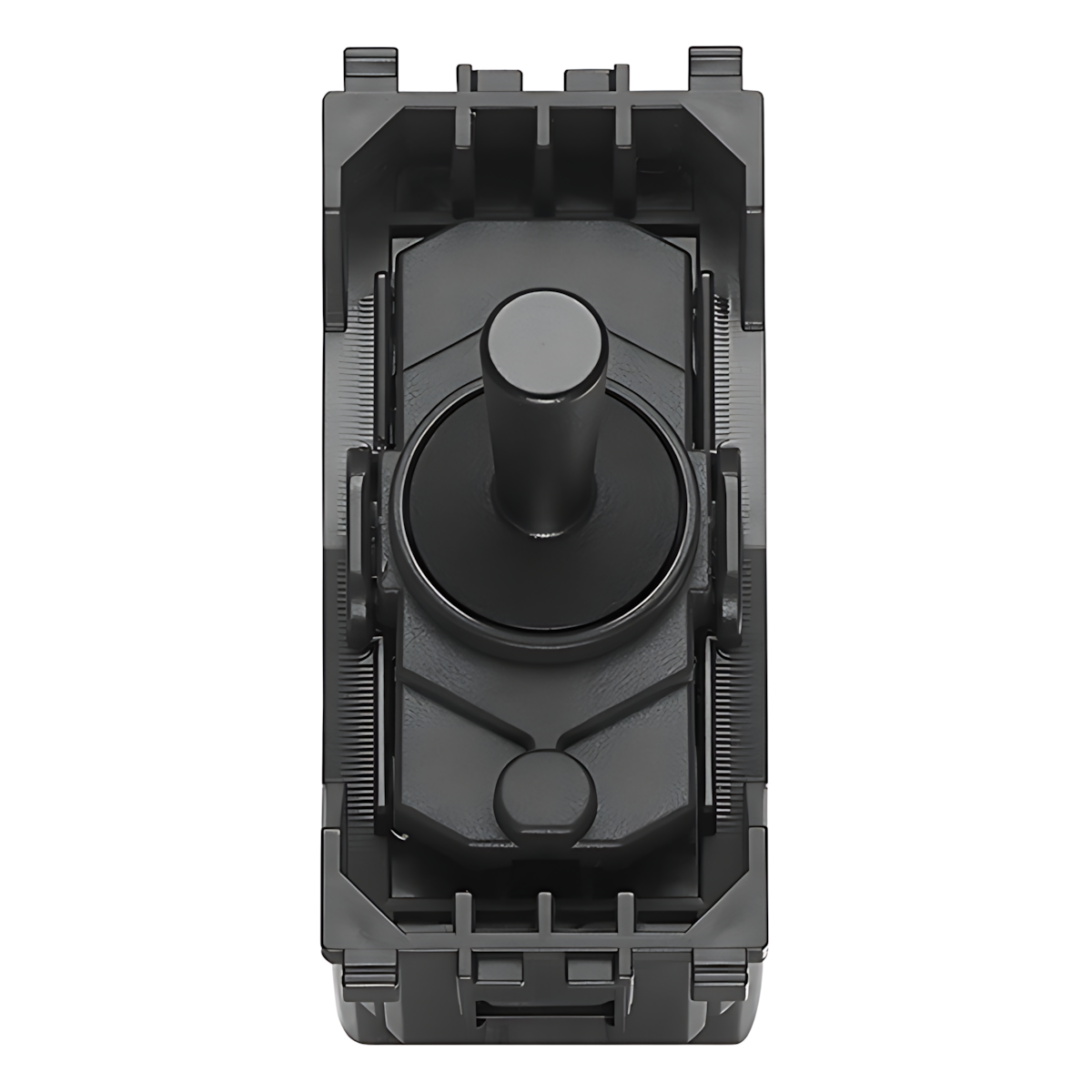 Vimar Taster 22008.03