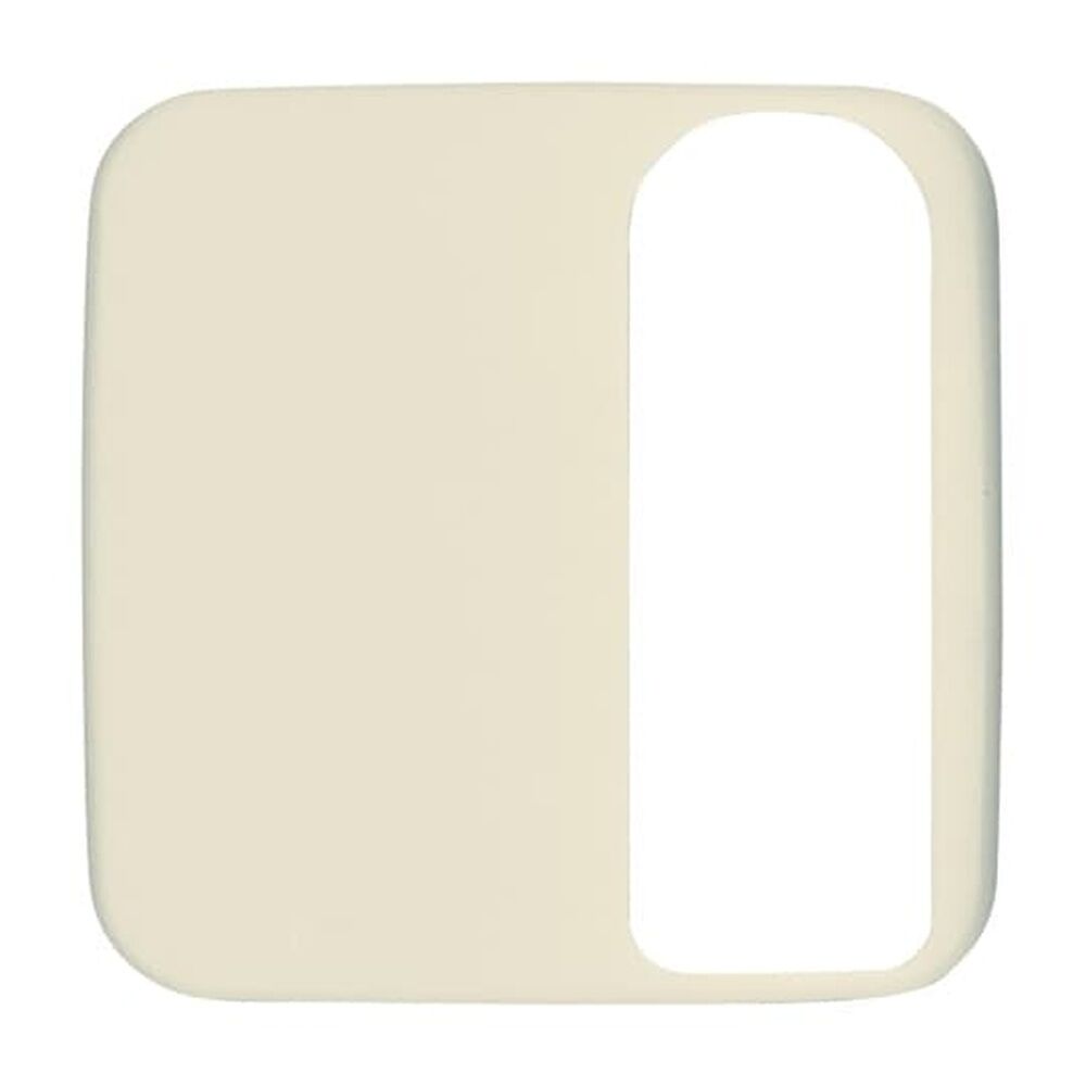 Busch-Jaeger Zentralscheibe 1790-585-212 Nr. 2CKA001710A2884