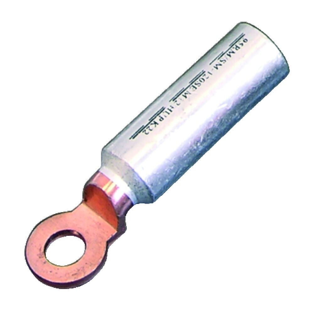 Haupa Presskabelschuhe 293321