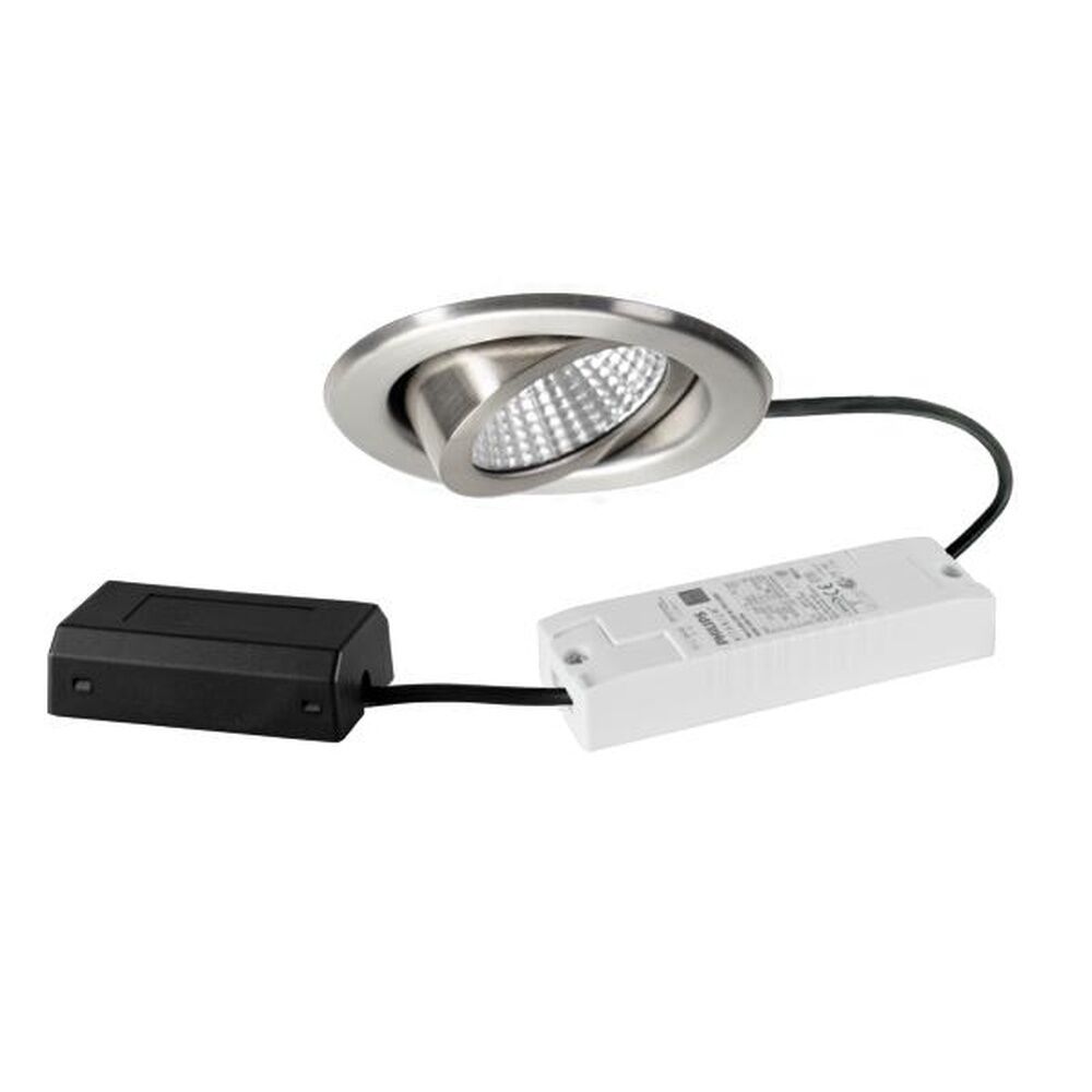 Brumberg LED Einbaustrahler 41469223